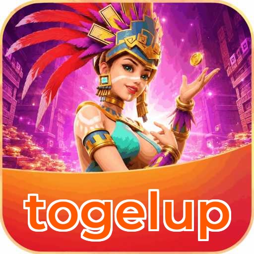 togelup Technical Info