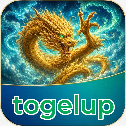 togelup Tools