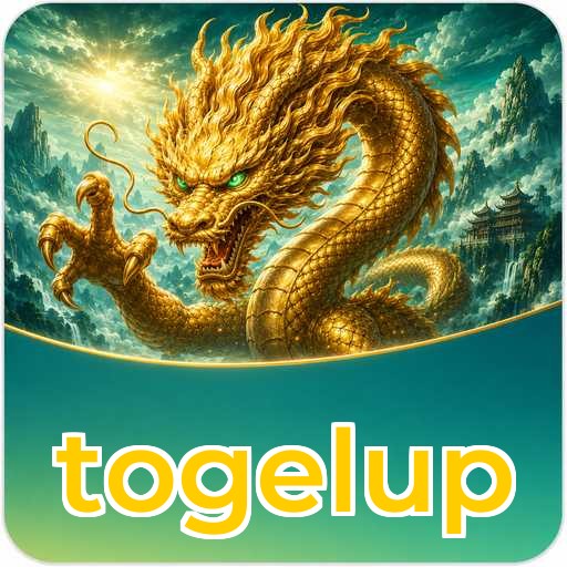 togelup APK