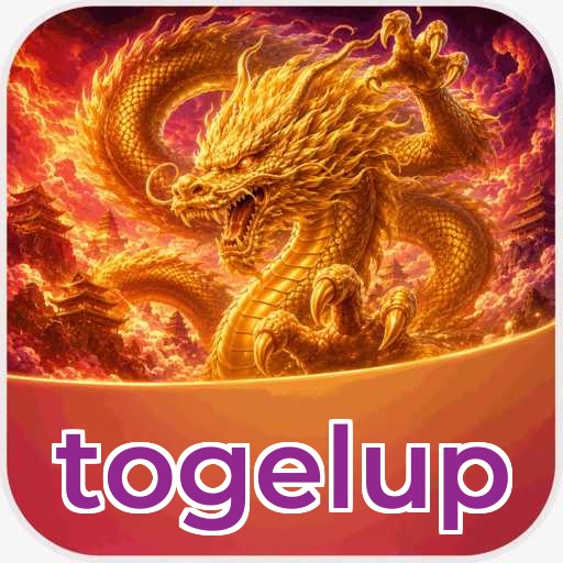togelup Tools