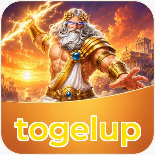 togelup Components