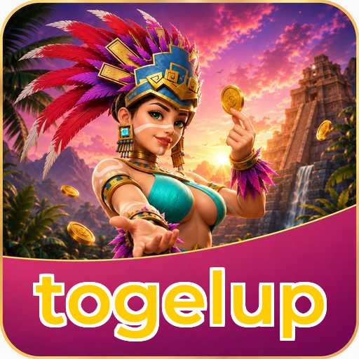togelup Signature