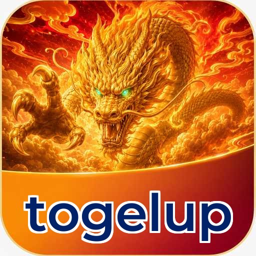 togelup Tools