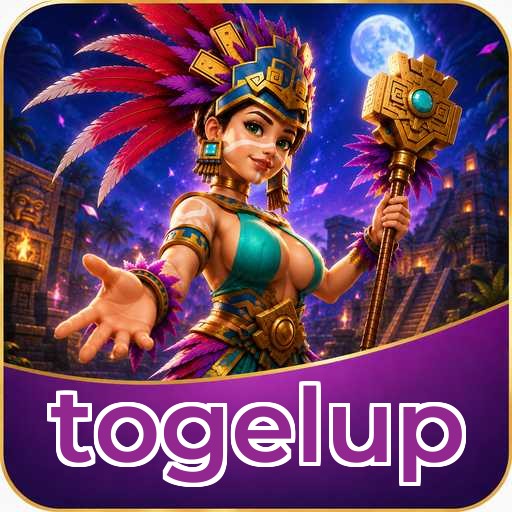 togelup Components