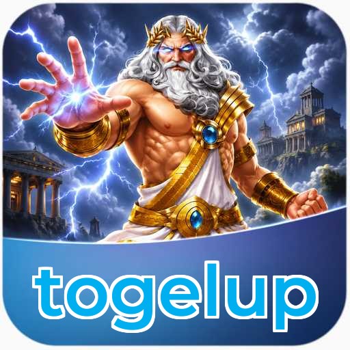 togelup APK Structure