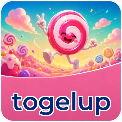 togelup Verification