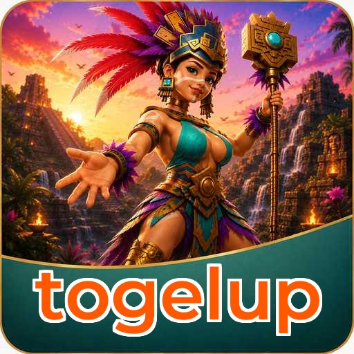 togelup APK