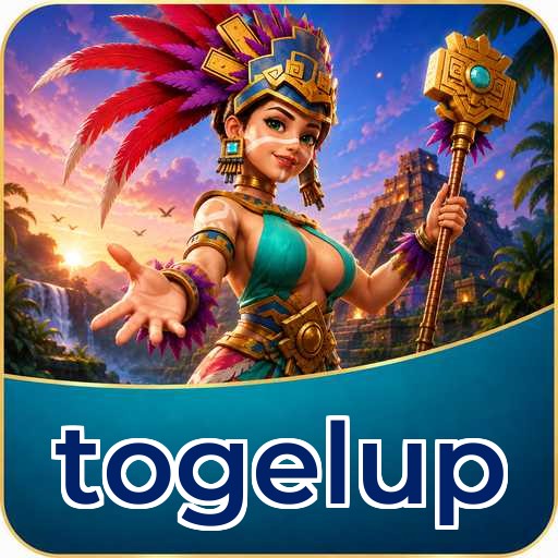 togelup Components