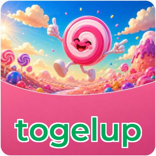 togelup Technical Info