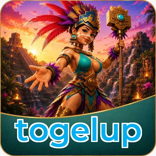 togelup Verification