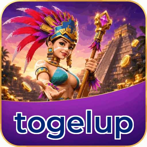 togelup Components