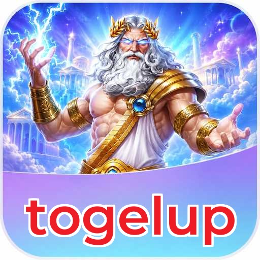 togelup Signature