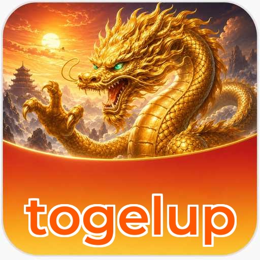 togelup Download