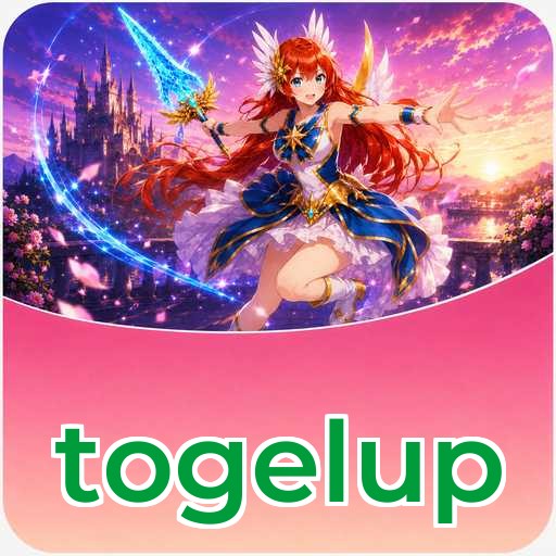 togelup APK Structure