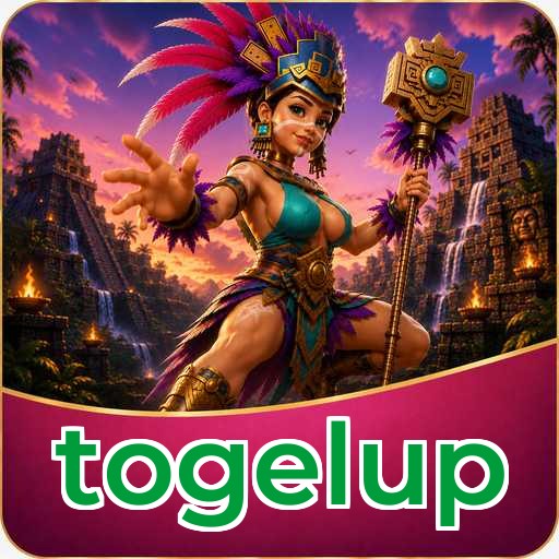 togelup Download