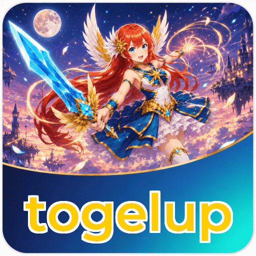 togelup Tools