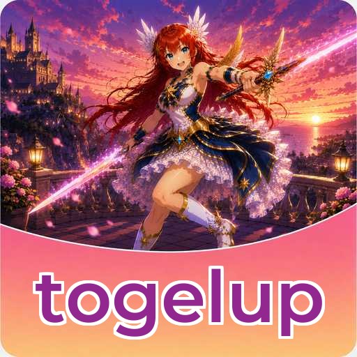 togelup FAQ