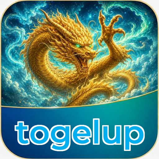 togelup APK Structure