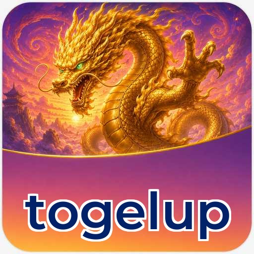 togelup Signature