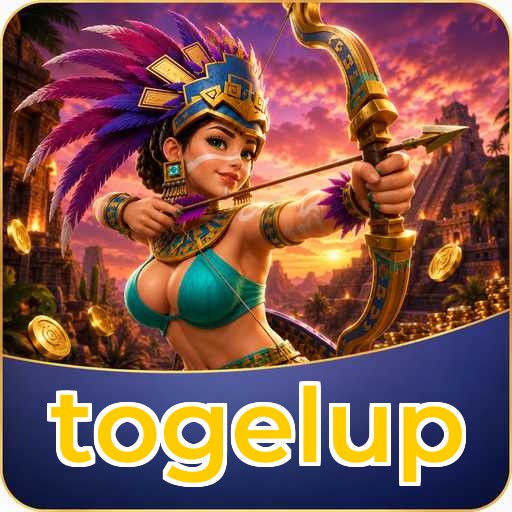 togelup Verification