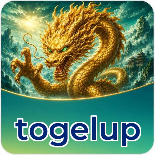 togelup APK Structure