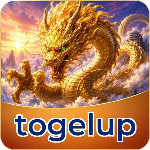 togelup Signature