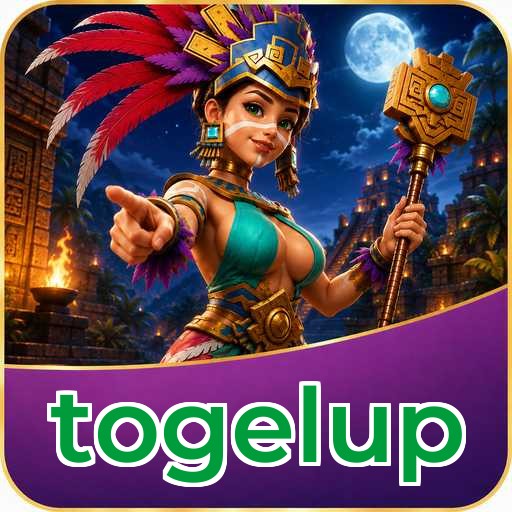 togelup Download