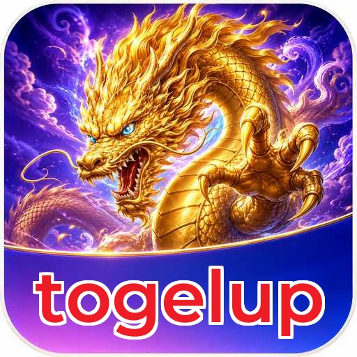 togelup Components