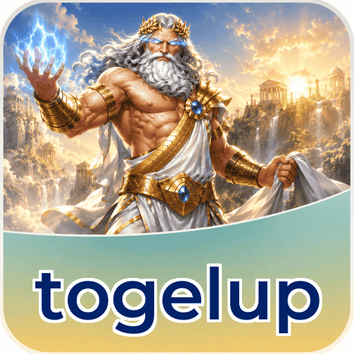 togelup APK