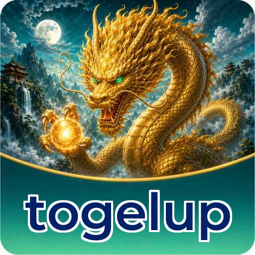 togelup Technical Info
