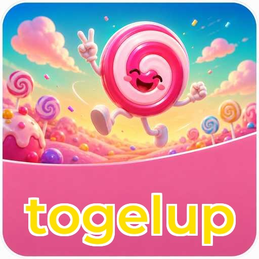 togelup Download