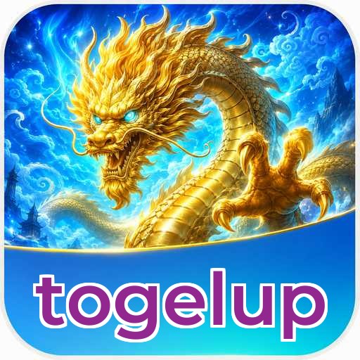togelup Download