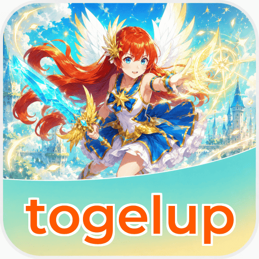 togelup Tools