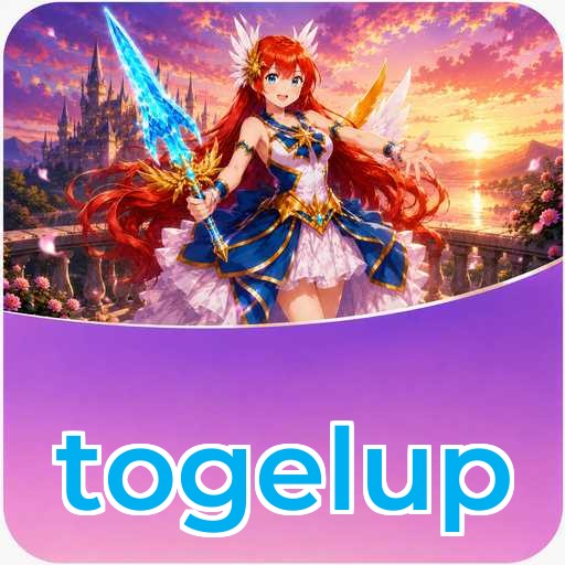 togelup Features