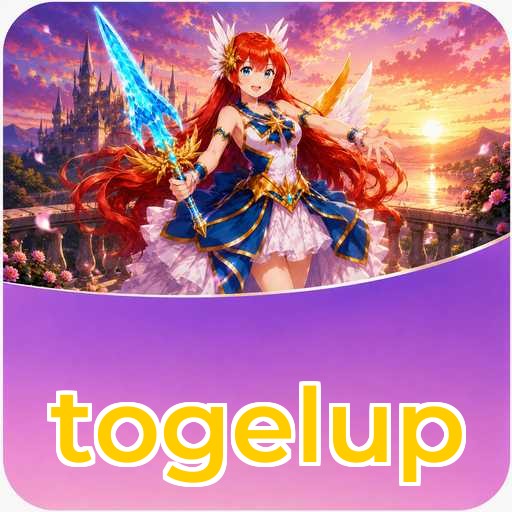 togelup Download