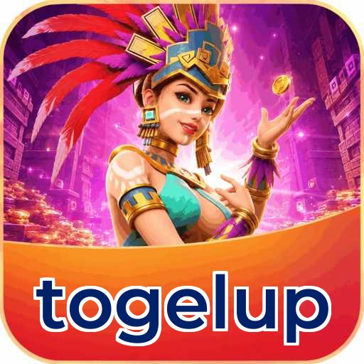 togelup Tools