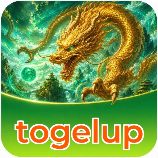 togelup Tools