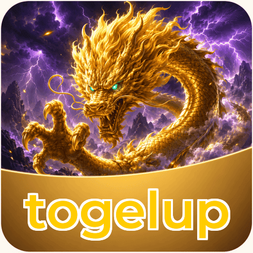togelup Signature
