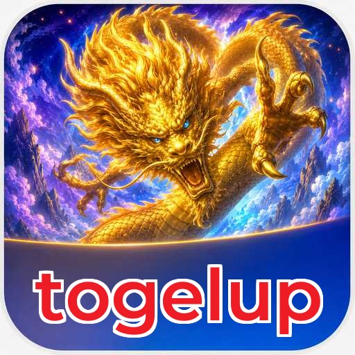 togelup APK Structure