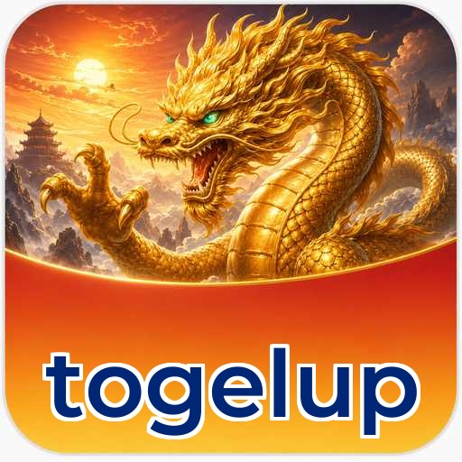 togelup Verification