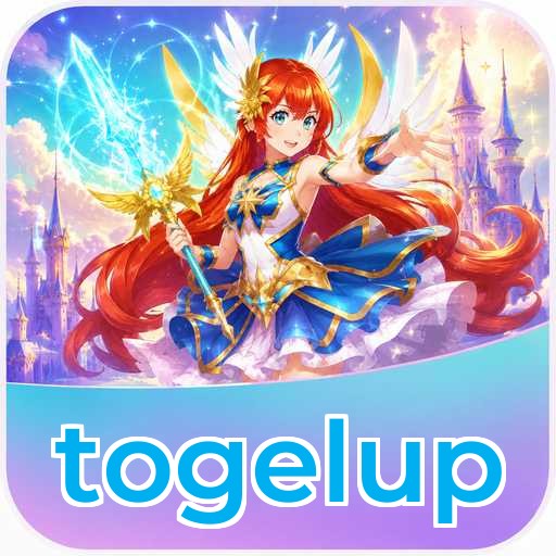 togelup APK