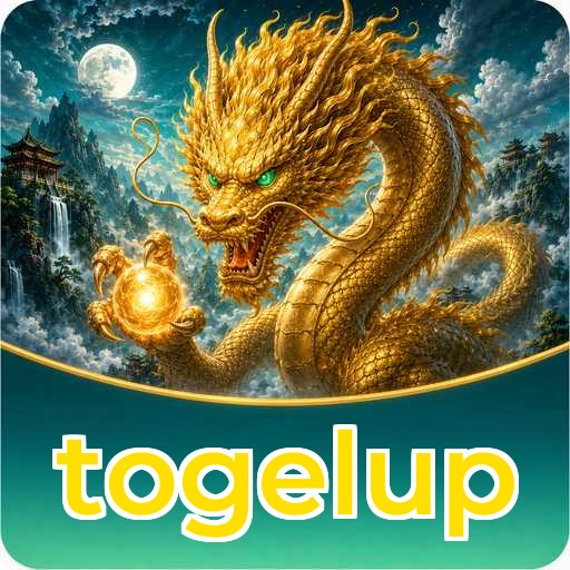 togelup Download