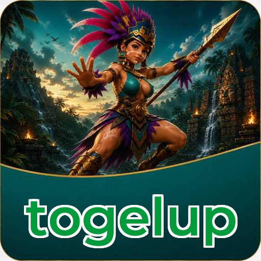 togelup Download