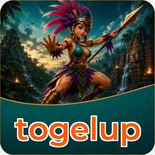 togelup APK Structure