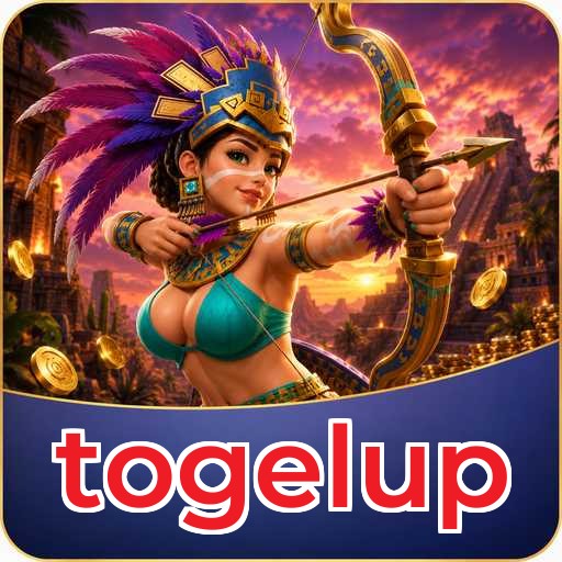 togelup Tools