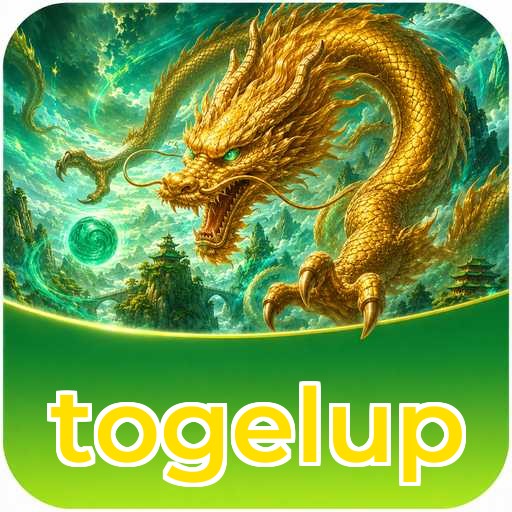 togelup Download