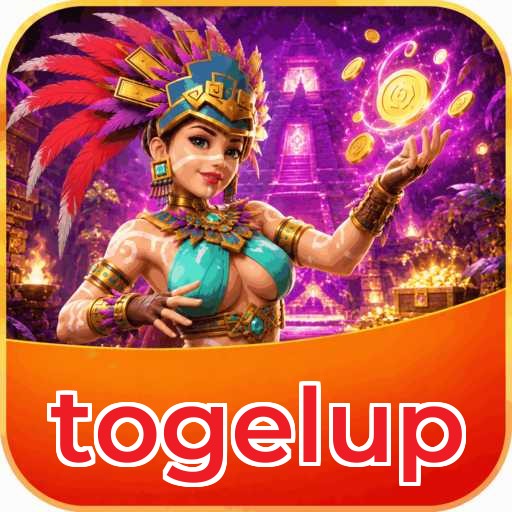 togelup Components