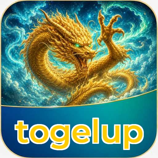togelup APK