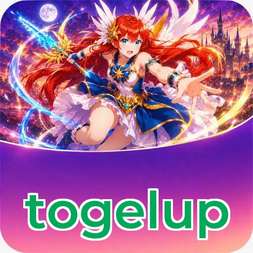 togelup Technical Info