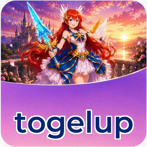 togelup Tools